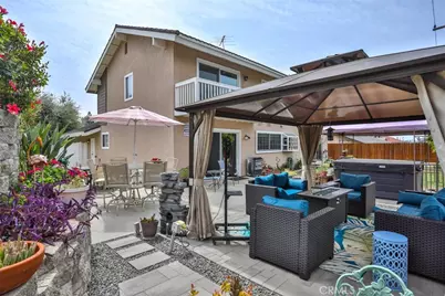 321 Blossom, Brea, CA 92821 - Photo 45