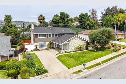 321 Blossom, Brea, CA 92821 - Photo 1