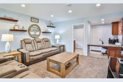 321 Blossom, Brea, CA 92821 - Photo 17