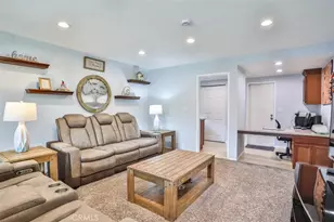 321 Blossom, Brea, CA 92821 - Photo 17