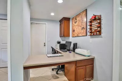 321 Blossom, Brea, CA 92821 - Photo 21