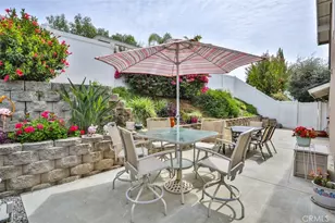 321 Blossom, Brea, CA 92821 - Photo 41