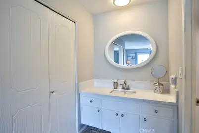 321 Blossom, Brea, CA 92821 - Photo 27
