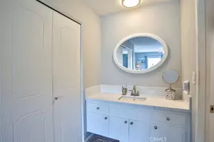 321 Blossom, Brea, CA 92821 - Photo 27