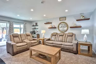 321 Blossom, Brea, CA 92821 - Photo 15