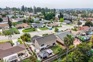 321 Blossom, Brea, CA 92821 - Photo 47