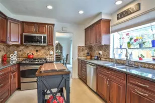 321 Blossom, Brea, CA 92821 - Photo 13