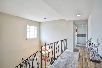 321 Blossom, Brea, CA 92821 - Photo 21