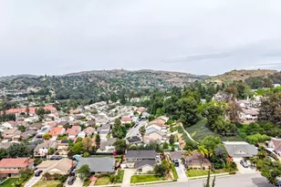 321 Blossom, Brea, CA 92821 - Photo 47