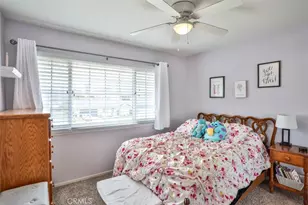 321 Blossom, Brea, CA 92821 - Photo 37