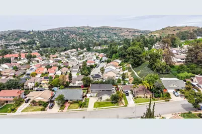 321 Blossom, Brea, CA 92821 - Photo 49