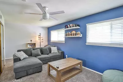 321 Blossom, Brea, CA 92821 - Photo 31