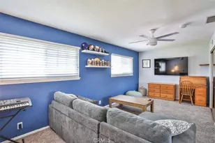 321 Blossom, Brea, CA 92821 - Photo 31