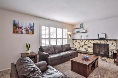 321 Blossom, Brea, CA 92821 - Photo 9