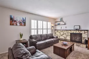 321 Blossom, Brea, CA 92821 - Photo 9