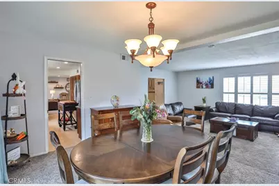 321 Blossom, Brea, CA 92821 - Photo 11