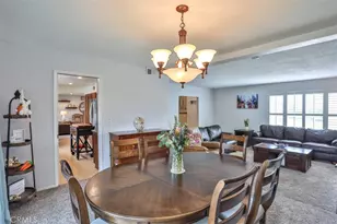 321 Blossom, Brea, CA 92821 - Photo 11