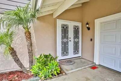 321 Blossom, Brea, CA 92821 - Photo 5