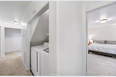 24622 Bernard, Crestline, CA 92325 - Photo 13