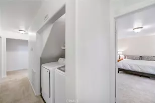 24622 Bernard, Crestline, CA 92325 - Photo 13