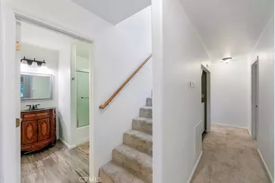 24622 Bernard, Crestline, CA 92325 - Photo 19