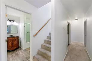 24622 Bernard, Crestline, CA 92325 - Photo 19