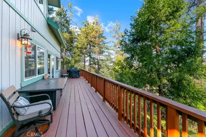 24622 Bernard, Crestline, CA 92325 - Photo 37