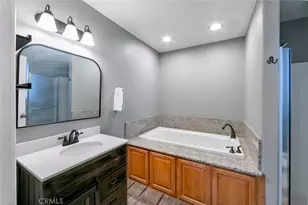 24622 Bernard, Crestline, CA 92325 - Photo 21