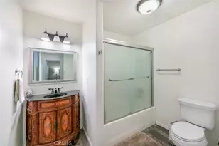 24622 Bernard, Crestline, CA 92325 - Photo 23