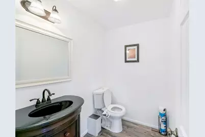 24622 Bernard, Crestline, CA 92325 - Photo 11