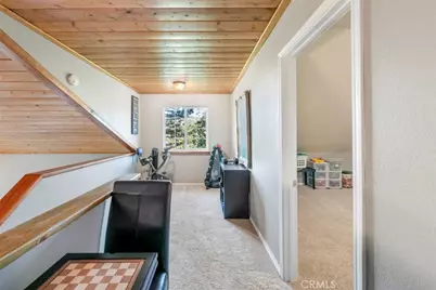 24622 Bernard, Crestline, CA 92325 - Photo 7