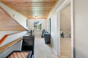 24622 Bernard, Crestline, CA 92325 - Photo 7