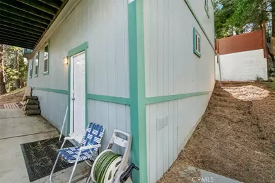 24622 Bernard, Crestline, CA 92325 - Photo 39