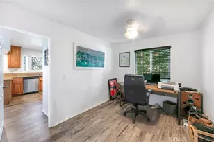 24622 Bernard, Crestline, CA 92325 - Photo 5