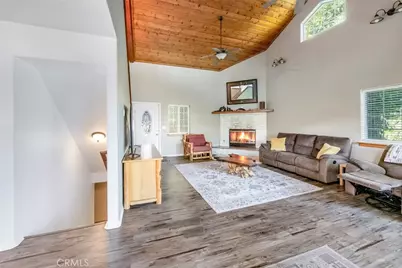 24622 Bernard, Crestline, CA 92325 - Photo 35