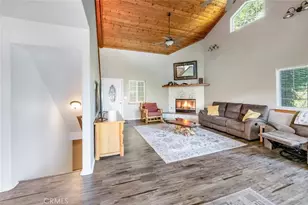 24622 Bernard, Crestline, CA 92325 - Photo 35