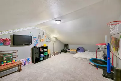 24622 Bernard, Crestline, CA 92325 - Photo 9