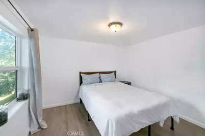 24622 Bernard, Crestline, CA 92325 - Photo 29