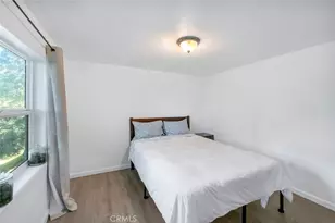 24622 Bernard, Crestline, CA 92325 - Photo 29