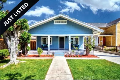 501 E Washington Avenue, Santa Ana, CA 92701 - Photo 9