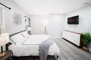 501 E Washington Ave, Santa Ana, CA 92701 - Photo 5