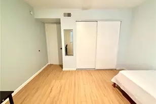 5410 Barrett Cir, Buena Park, CA 90621 - Photo 17