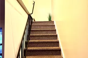 5410 Barrett Cir, Buena Park, CA 90621 - Photo 9