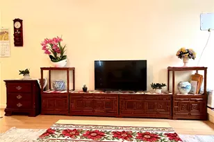 5410 Barrett Cir, Buena Park, CA 90621 - Photo 5