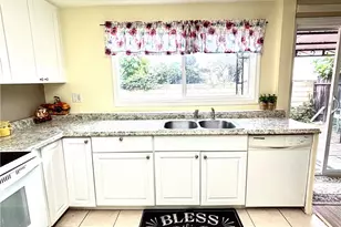 5410 Barrett Cir, Buena Park, CA 90621 - Photo 11