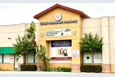 5410 Barrett Cir, Buena Park, CA 90621 - Photo 33