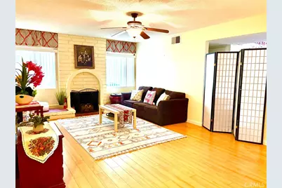 5410 Barrett Cir, Buena Park, CA 90621 - Photo 3