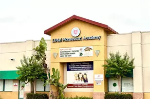 5410 Barrett Cir, Buena Park, CA 90621 - Photo 31