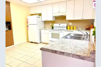 5410 Barrett Cir, Buena Park, CA 90621 - Photo 11