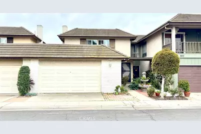 5410 Barrett Cir, Buena Park, CA 90621 - Photo 1